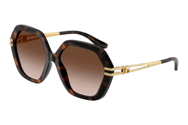 Päikeseprillid Dolce & Gabbana DG6210 502/13