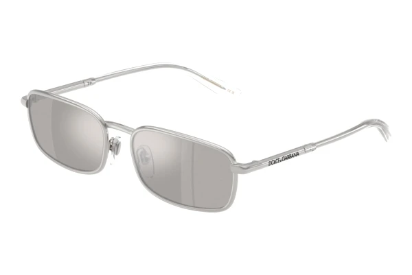 Akiniai nuo saulės Dolce & Gabbana DX2003 05/6G