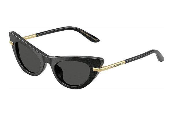 Sonnenbrille Dolce & Gabbana DX4008 324187