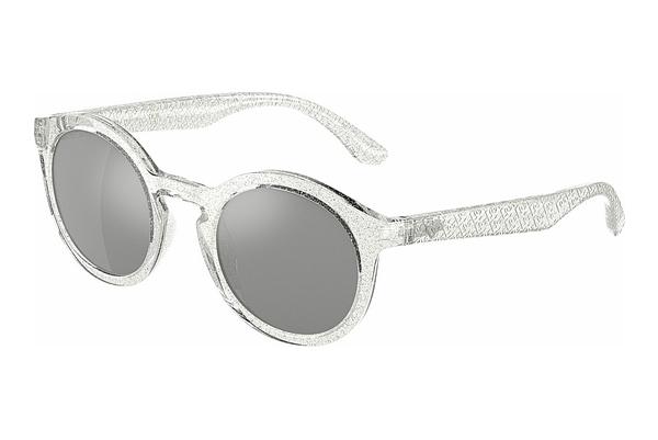 Sunglasses Dolce & Gabbana DX6002 31086G