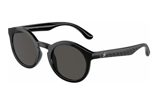 Sonnenbrille Dolce & Gabbana DX6002 501/87