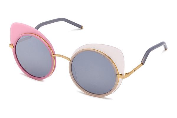 Sunglasses EYO Caro Pepe 01