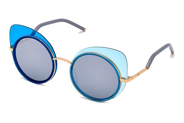 Lunettes de soleil EYO Caro Pepe 03