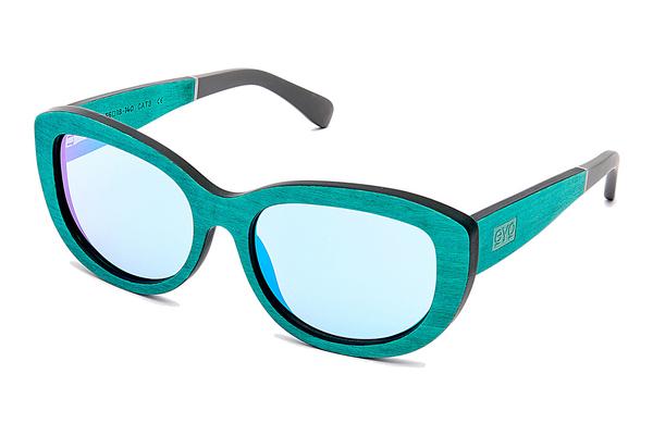 Sonnenbrille EYO Julia Starp 02