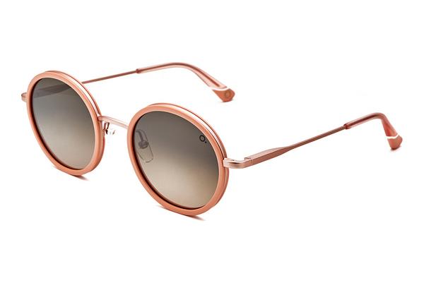 Lunettes de soleil Etnia Barcelona ALMAGRO 21 SUN OGPG