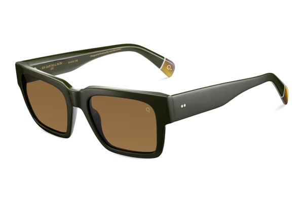 Gafas de visión Etnia Barcelona ES CASTELL SUN GR