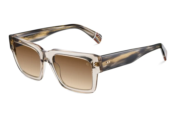 Gafas de visión Etnia Barcelona ES CASTELL SUN GYHV