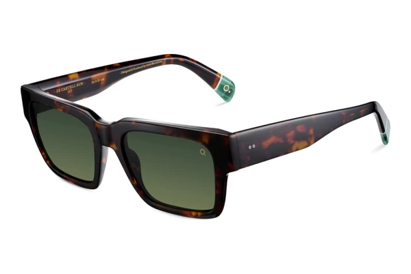 Gafas de visión Etnia Barcelona ES CASTELL SUN HV