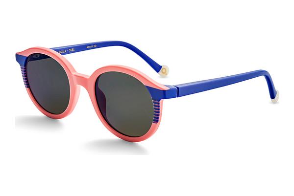 Lunettes de soleil Etnia Barcelona KOALA COBL