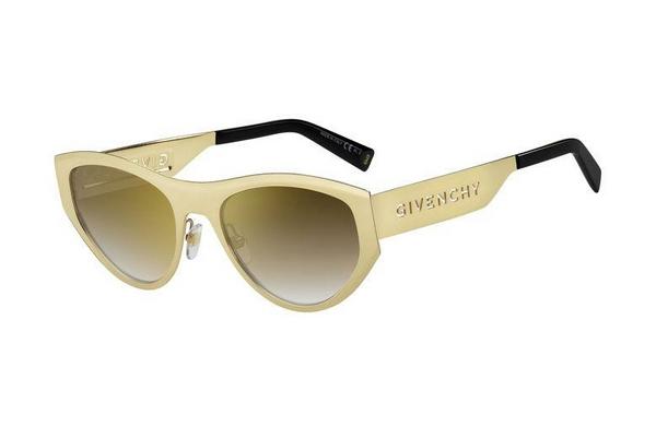 Sunglasses Givenchy GV 7203/S J5G/JL