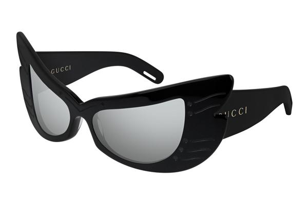 Sunčane naočale Gucci GG0710S 002