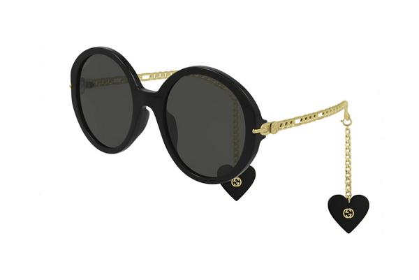 Sunglasses Gucci GG0726S 005