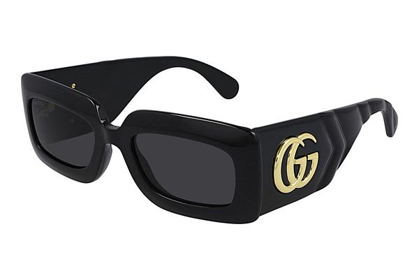 Sunčane naočale Gucci GG0811S 001