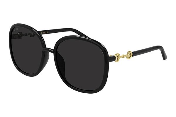 Sonnenbrille Gucci GG0892SA 001