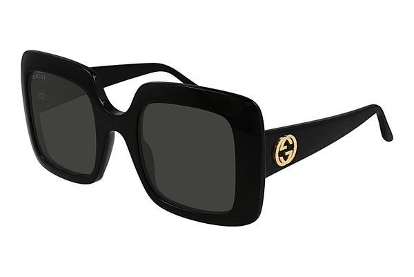 Sonnenbrille Gucci GG0896S 001