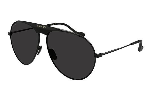 Sonnenbrille Gucci GG0908S 004