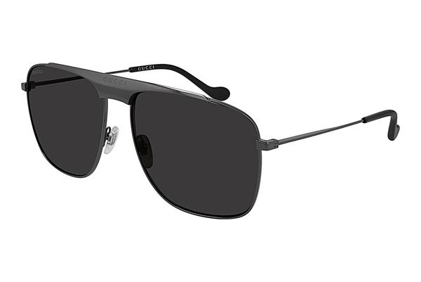 Sonnenbrille Gucci GG0909S 001