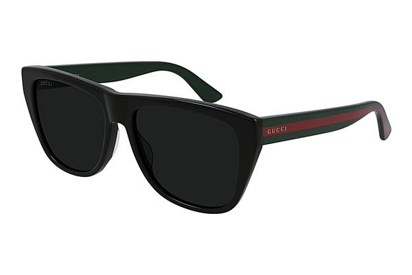 Sonnenbrille Gucci GG0926S 001