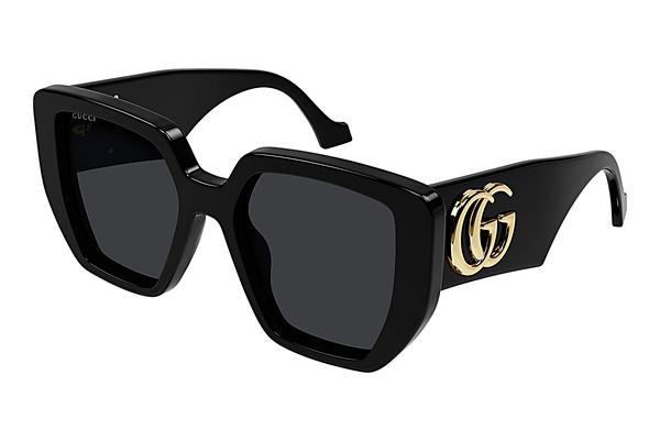 Sonnenbrille Gucci GG0956S 003