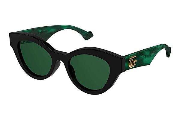 Sonnenbrille Gucci GG0957S 001