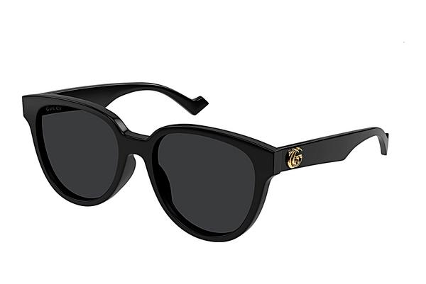 Sonnenbrille Gucci GG0960SA 002