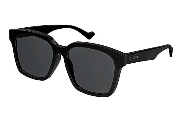 Sonnenbrille Gucci GG0965SA 001