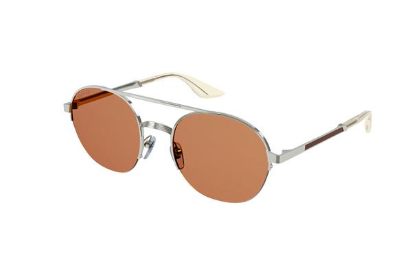 Sonnenbrille Gucci GG0984S 003