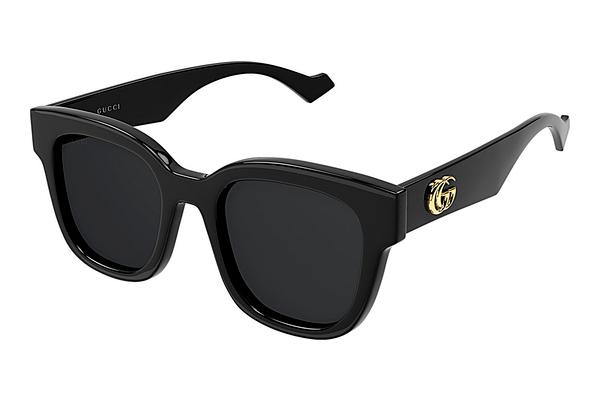 Sonnenbrille Gucci GG0998S 001