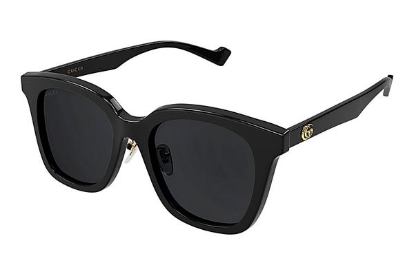 Sonnenbrille Gucci GG1000SK 001