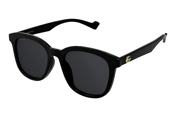 Sonnenbrille Gucci GG1001SK 001