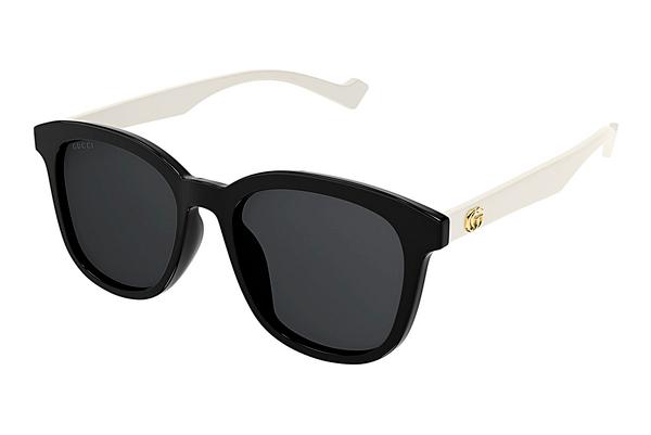 Sonnenbrille Gucci GG1001SK 003