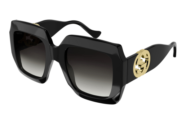 Γυαλιά ηλίου Gucci GG1022S 006