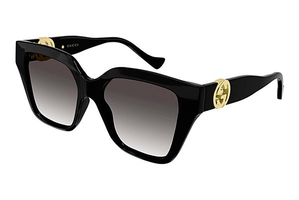 Sonnenbrille Gucci GG1023S 008