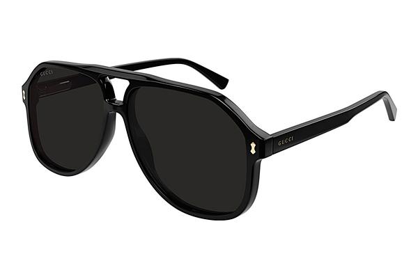 Sonnenbrille Gucci GG1042S 001