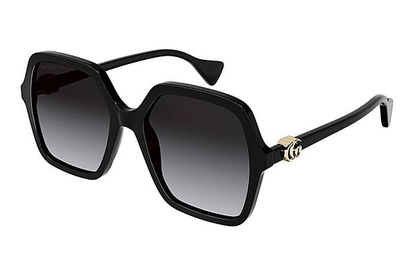 Slnečné okuliare Gucci GG1072S 001