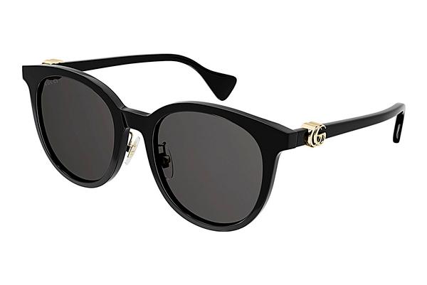 Sonnenbrille Gucci GG1073SK 001