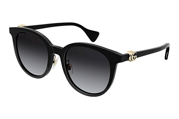 Sonnenbrille Gucci GG1073SK 002