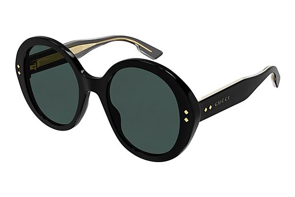 Slnečné okuliare Gucci GG1081S 001