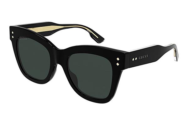 Sonnenbrille Gucci GG1082S 001