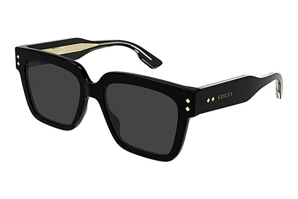 Sonnenbrille Gucci GG1084S 001