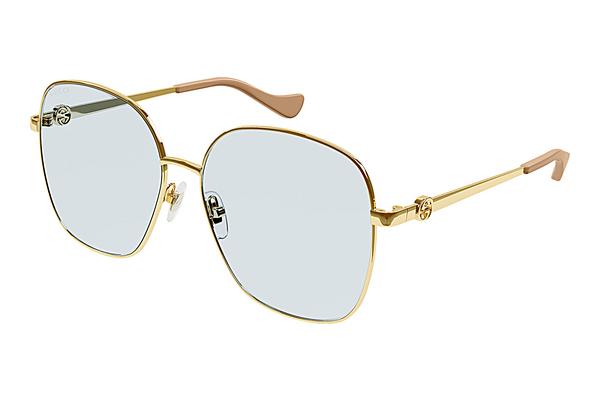 Sonnenbrille Gucci GG1089SA 004