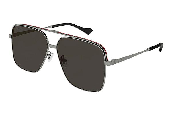 Sonnenbrille Gucci GG1099SA 001