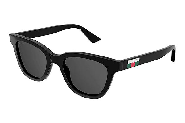 Sunčane naočale Gucci GG1116S 001