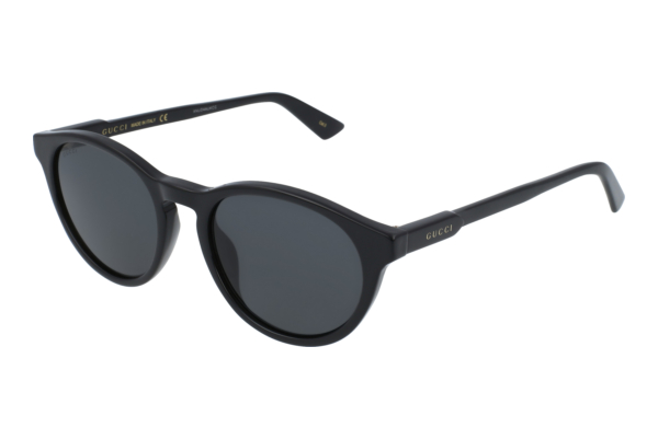 Slnečné okuliare Gucci GG1119S 001