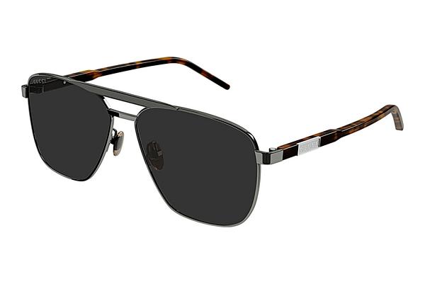 Sonnenbrille Gucci GG1164S 001