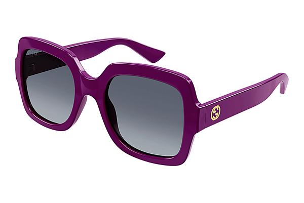 Sonnenbrille Gucci GG1337S 007