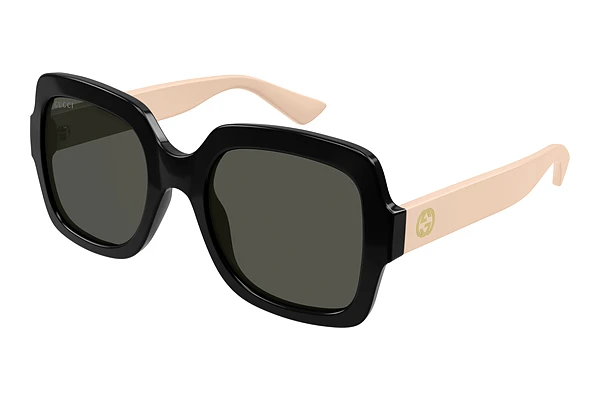 Päikeseprillid Gucci GG1337S 008