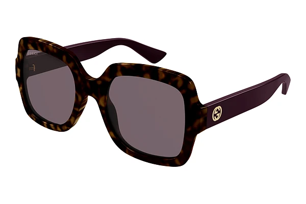 Päikeseprillid Gucci GG1337S 009