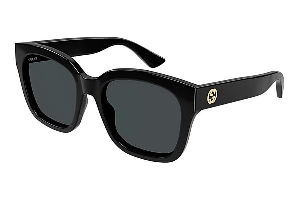 Lunettes de soleil Gucci GG1338S 001