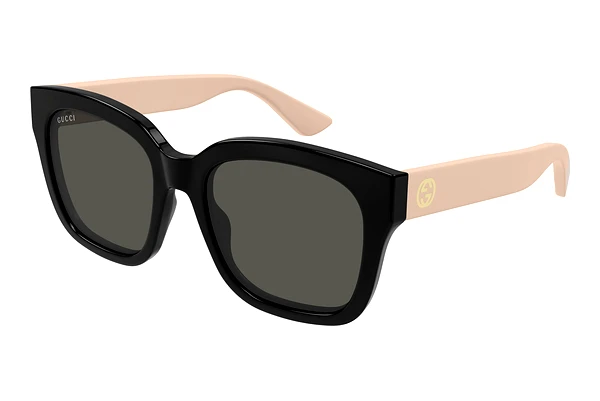 Aurinkolasit Gucci GG1338S 006
